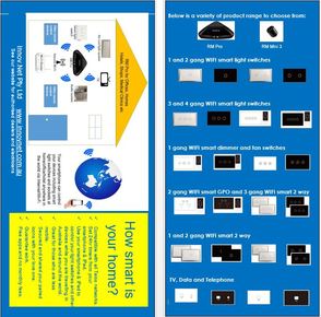 29244 smartswitchesgpos