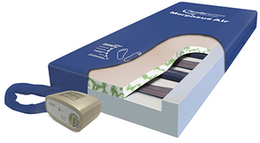 29246 new morpheus air 542643