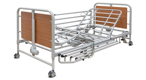 29291 apollo new 4 542643