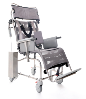 29295 tilt and cradle