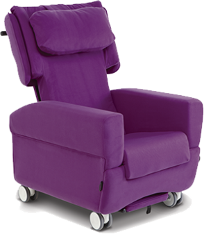 29309 hydrocare product