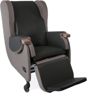 29311 hydrotilt product