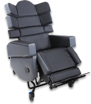 29313 smartseatpro