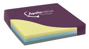 29332 memo pad bari main 886176 217318