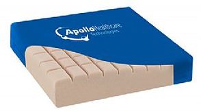 29338 classic med 321421 th