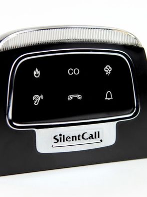 29416 medallion mini strobe light receiver 570x760