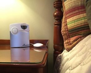 29426 myalert drf remote receiver2 570x458