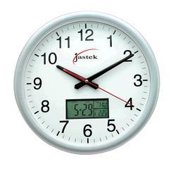 2944 pr07201 jastek%20analogue%20clock