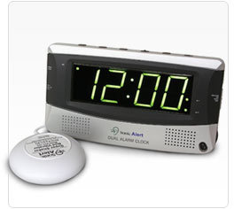 29441 sonic super shaker his and hers