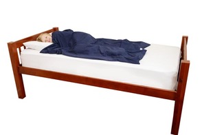 Weighted Blanket Size 2