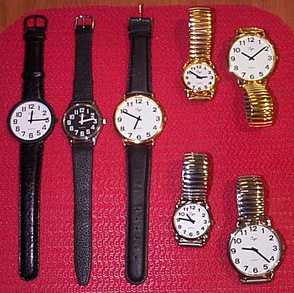 2952 pr08105 low%20vision%20watches