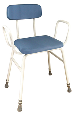 29589 astral perching stool vg865