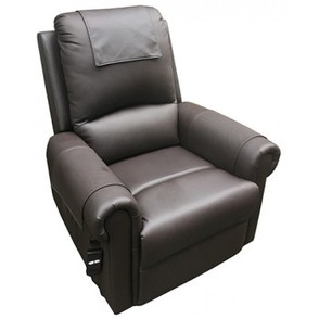 29639 oxford pu 350x350