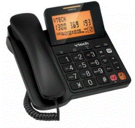 29649 black vtech
