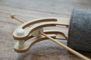 New Knitting Aid Lite