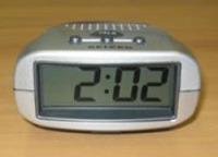 2976 pr16219 talking%20clock