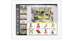 29792 tobiidynavox compass ipad 1920x1080