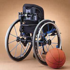 29811 1 java decaf back from rear