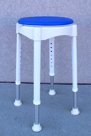 29851 rg9012r round bath