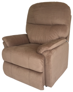 29857 lc07 milan lift recline chair   initial