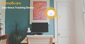 29912 geofence image