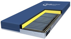 29929 apollo morpheus hybrid 3 main apollo main product web  764764