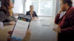 29970 avagroupworkcaption