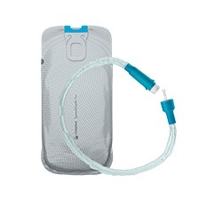 29986 pr22078 speedicath flex male intemittent catheter