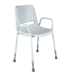 30139 milton shower chair vb499al 500x500