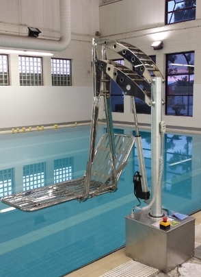 30225 pool hoist resized