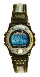 3034 pr04094 vibralite%20watch