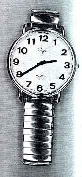 3035 pr10189 large%20print%20analogue%20watch