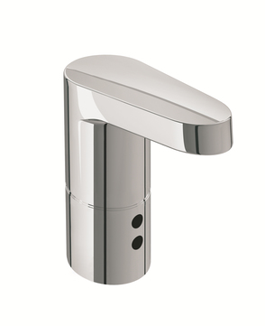 30411 rba img   rba1211 600