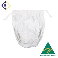 30425 pr 12345 night'n'day adult incontinence pant