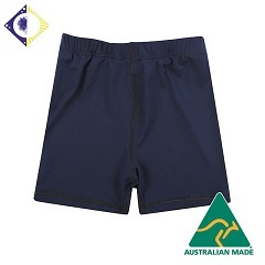 30429 pr 22210 nightnday adult incontinence swim shorts