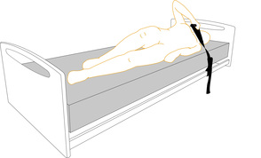 30441 manulet mono grip step 3