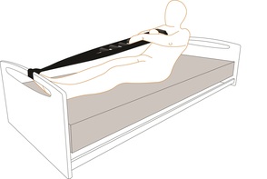 30446 manulet multi grip step 2