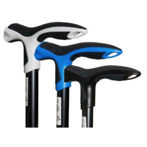 30463 soft step walking stick