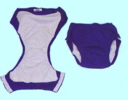 3072 pr03762 flexible%20open%20brief