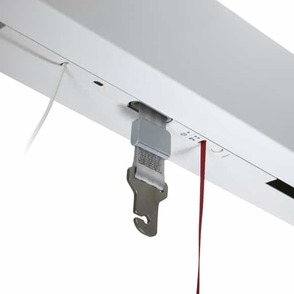30839 ghz ceiling hoist 1