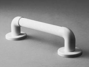 Grafton Grab Rails