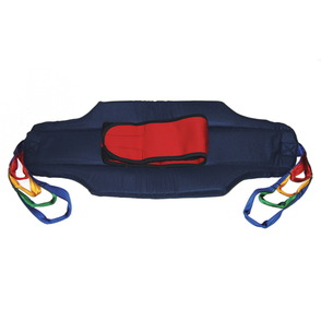 30998 lss041 detail 1