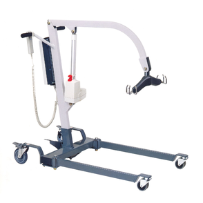 Kerry Homecare Patient Lifter