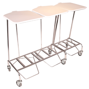 31146 lac021 detail 3