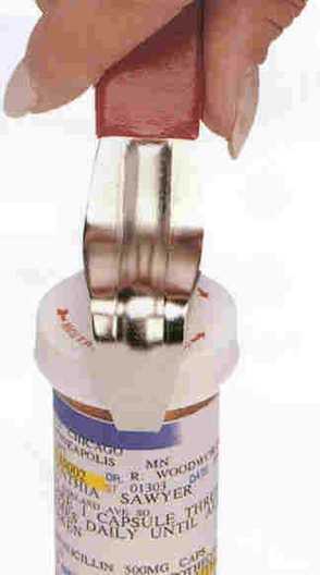 3117 pr13735 ezy%20dose%20rx%20vial%20cap%20opener