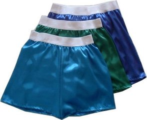 3120 pr06743 boxer%20shorts