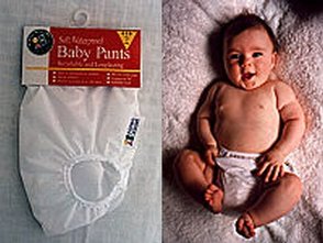 3133 pr08448 waterproof%20baby%20pants