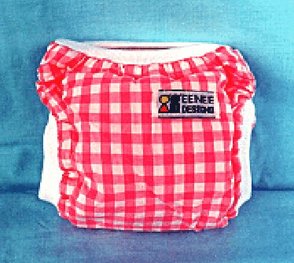 3138 pr13138 water%20resistant%20baby%20pants