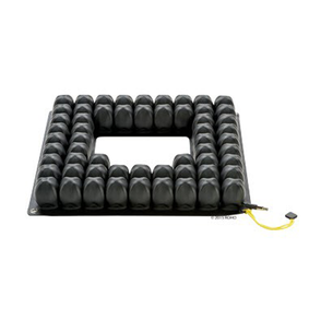 31478 btc073 detail 1