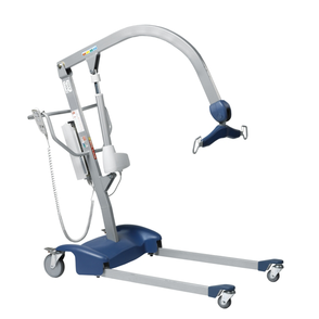 Kerry Swift Lift Homecare Patient Lifter